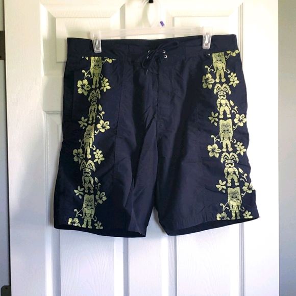 Old Navy Other - Old Navy Swim Trunks